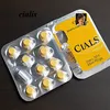 Farmacia online italia cialis generico b